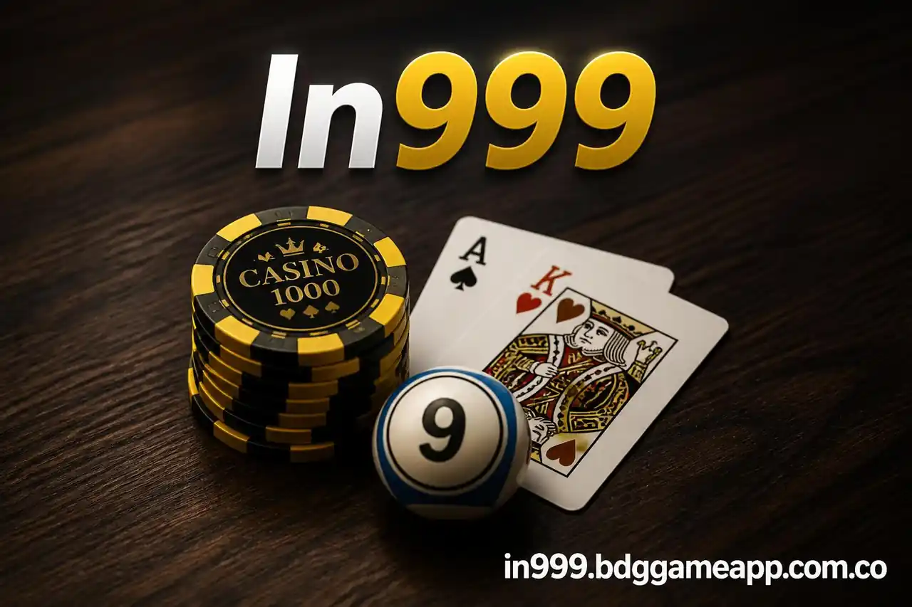 In999