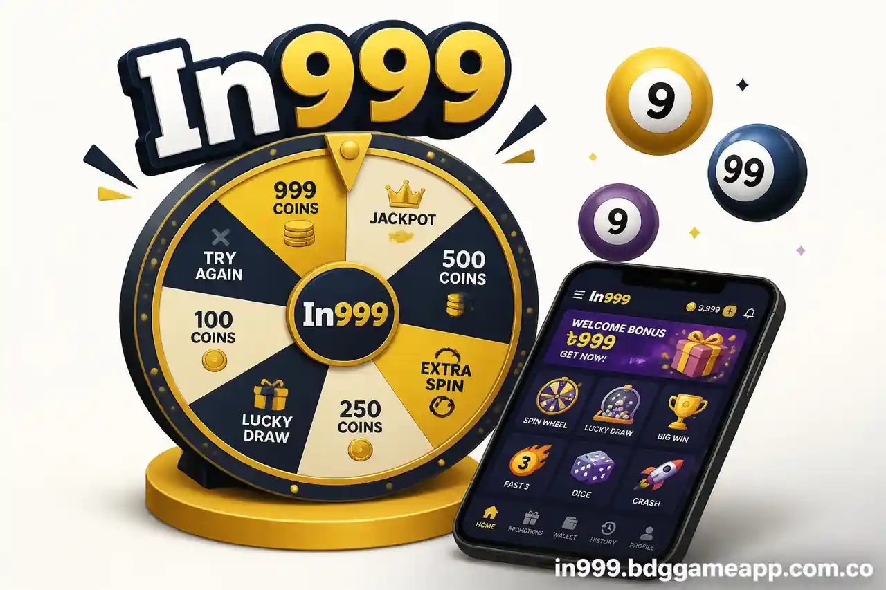 In999